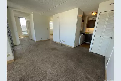 1624 Dole Street #804, Honolulu, HI 96822 - Photo 3