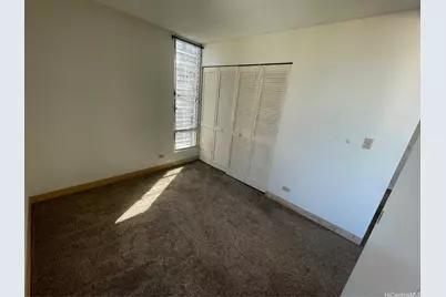 1624 Dole Street #804, Honolulu, HI 96822 - Photo 5