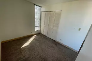 1624 Dole St, Honolulu, HI 96822 - Photo 5