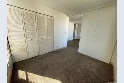 1624 Dole Street #804, Honolulu, HI 96822 - Photo 7