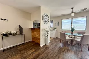 87-154 Laiku St, Waianae, HI 96792 - Photo 5