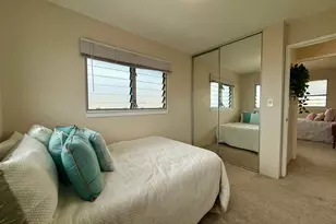 87-154 Laiku St, Waianae, HI 96792 - Photo 13