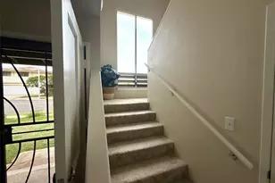 87-154 Laiku St, Waianae, HI 96792 - Photo 17