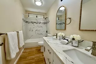 87-154 Laiku St, Waianae, HI 96792 - Photo 15