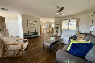 87-154 Laiku St, Waianae, HI 96792 - Photo 3