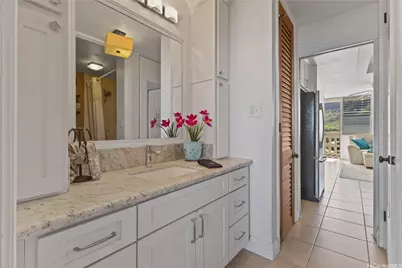 84-965 Farrington Highway #B911, Waianae, HI 96792 - Photo 19