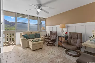 84-965 Farrington Highway #B911, Waianae, HI 96792 - Photo 11