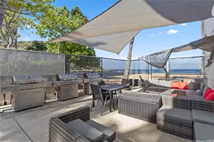 84-965 Farrington Hwy, Waianae, HI 96792 - Photo 23