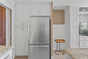 84-965 Farrington Hwy, Waianae, HI 96792 - Photo 5