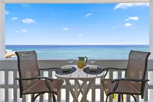 84-965 Farrington Hwy, Waianae, HI 96792 - Photo 1