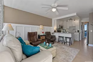 84-965 Farrington Hwy, Waianae, HI 96792 - Photo 9