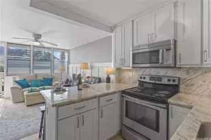 84-965 Farrington Hwy, Waianae, HI 96792 - Photo 3