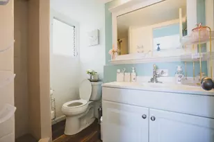 2957 Kalakaua Ave, Honolulu, HI 96815 - Photo 11