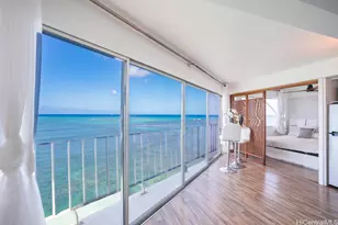 2957 Kalakaua Ave, Honolulu, HI 96815 - Photo 9