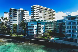 2957 Kalakaua Ave, Honolulu, HI 96815 - Photo 17