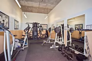 98-402 Koauka Loop, Aiea, HI 96701 - Photo 15