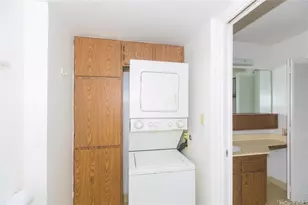 98-402 Koauka Loop, Aiea, HI 96701 - Photo 3