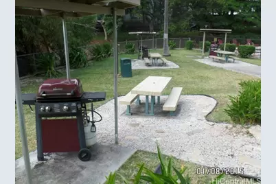 98-402 Koauka Loop #605, Aiea, HI 96701 - Photo 5