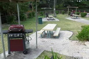 98-402 Koauka Loop, Aiea, HI 96701 - Photo 5