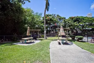 98-402 Koauka Loop, Aiea, HI 96701 - Photo 19