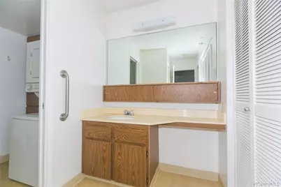 98-402 Koauka Loop #605, Aiea, HI 96701 - Photo 13