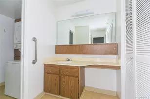 98-402 Koauka Loop, Aiea, HI 96701 - Photo 13