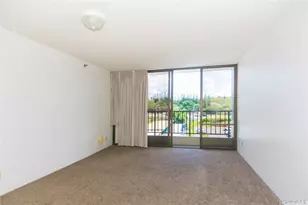 98-402 Koauka Loop, Aiea, HI 96701 - Photo 7