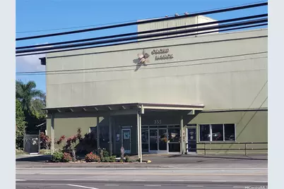 355 Kalanianaole Avenue #103, Hilo, HI 96720 - Photo 1