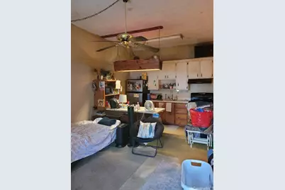 355 Kalanianaole Avenue #103, Hilo, HI 96720 - Photo 7