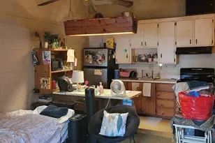 355 Kalanianaole Ave, Hilo, HI 96720 - Photo 7