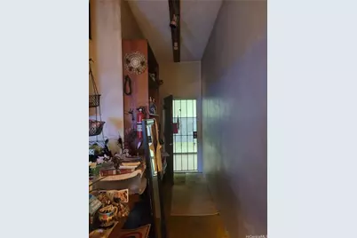 355 Kalanianaole Avenue #103, Hilo, HI 96720 - Photo 3