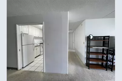 1717 Ala Wai Boulevard #2107, Honolulu, HI 96815 - Photo 9