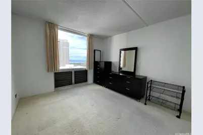 1717 Ala Wai Boulevard #2107, Honolulu, HI 96815 - Photo 5