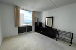 1717 Ala Wai Blvd, Honolulu, HI 96815 - Photo 5