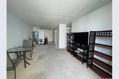 1717 Ala Wai Boulevard #2107, Honolulu, HI 96815 - Photo 3