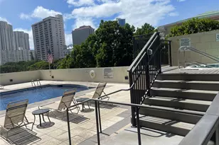 1717 Ala Wai Blvd, Honolulu, HI 96815 - Photo 21