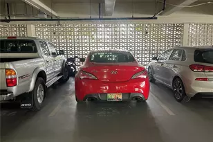 1717 Ala Wai Blvd, Honolulu, HI 96815 - Photo 17