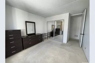 1717 Ala Wai Boulevard #2107, Honolulu, HI 96815 - Photo 7