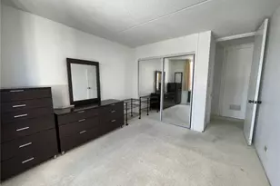 1717 Ala Wai Blvd, Honolulu, HI 96815 - Photo 7