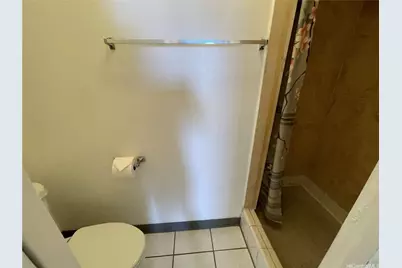 1717 Ala Wai Boulevard #2107, Honolulu, HI 96815 - Photo 11