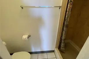 1717 Ala Wai Blvd, Honolulu, HI 96815 - Photo 11