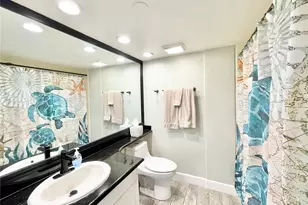 68-121 Au St, Waialua, HI 96791 - Photo 15