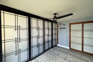 68-121 Au St, Waialua, HI 96791 - Photo 7