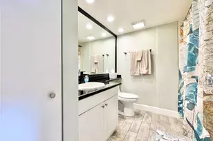 68-121 Au St, Waialua, HI 96791 - Photo 17