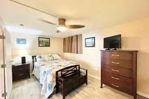 68-121 Au St, Waialua, HI 96791 - Photo 11