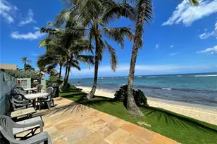 68-121 Au St, Waialua, HI 96791 - Photo 3