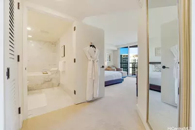 223 Saratoga Road #2306, Honolulu, HI 96826 - Photo 7