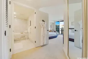 223 Saratoga Rd, Honolulu, HI 96826 - Photo 7