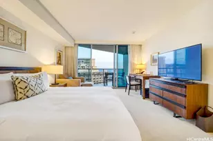 223 Saratoga Rd, Honolulu, HI 96826 - Photo 11