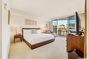 223 Saratoga Rd, Honolulu, HI 96826 - Photo 13